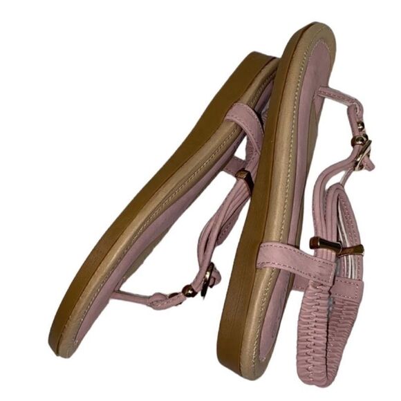 Women's Blush Forever Sandal(Size 6.5) - Picture 8 of 8